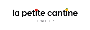La Petite Cantine Traiteur Fribourg logo